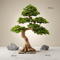 Translation missing: ro.products.product.gallery_thumbnail_alt
