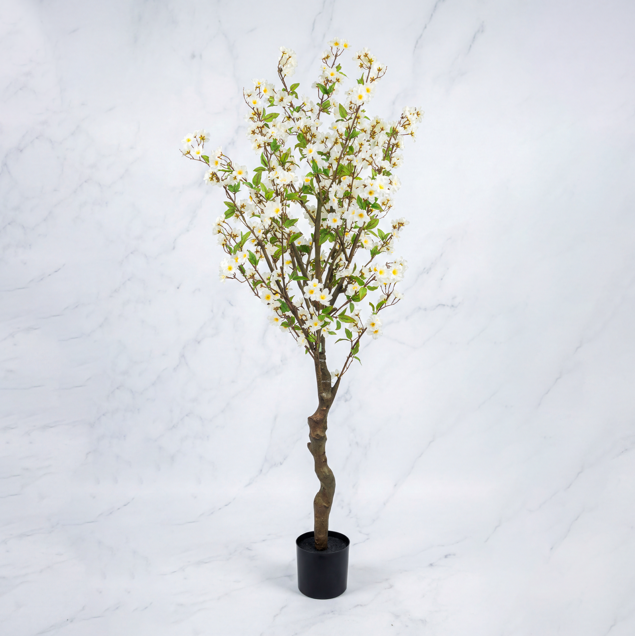 Copac Artificial Cireș Japonez 180cm