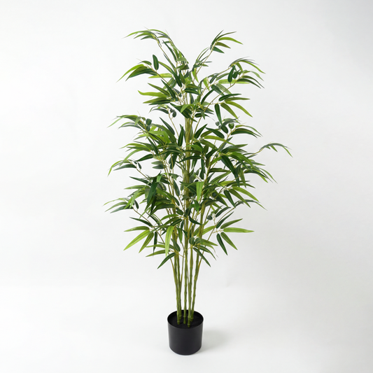 Bambus Artificial 120cm Royal