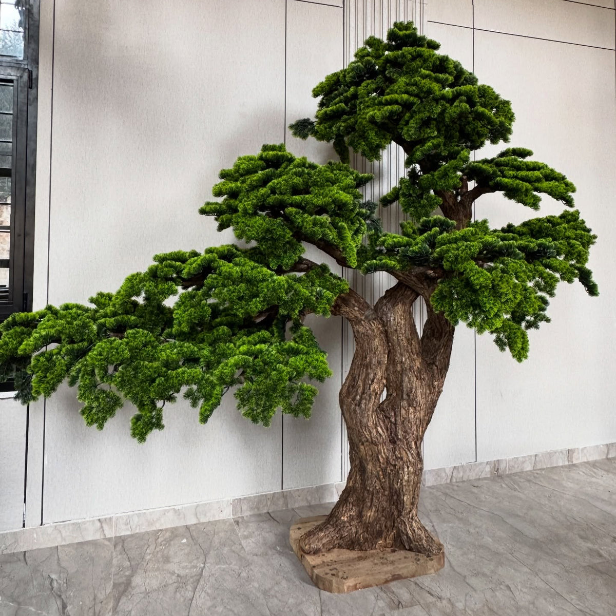 Imperium Pine