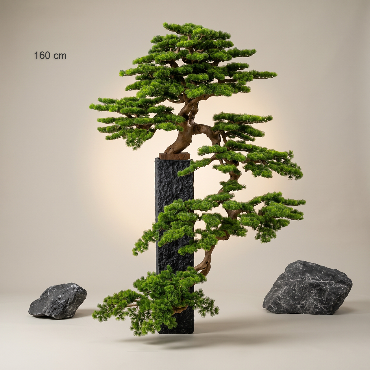 Cascade Imperial