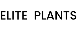 eliteplants.ro