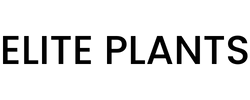 eliteplants.ro