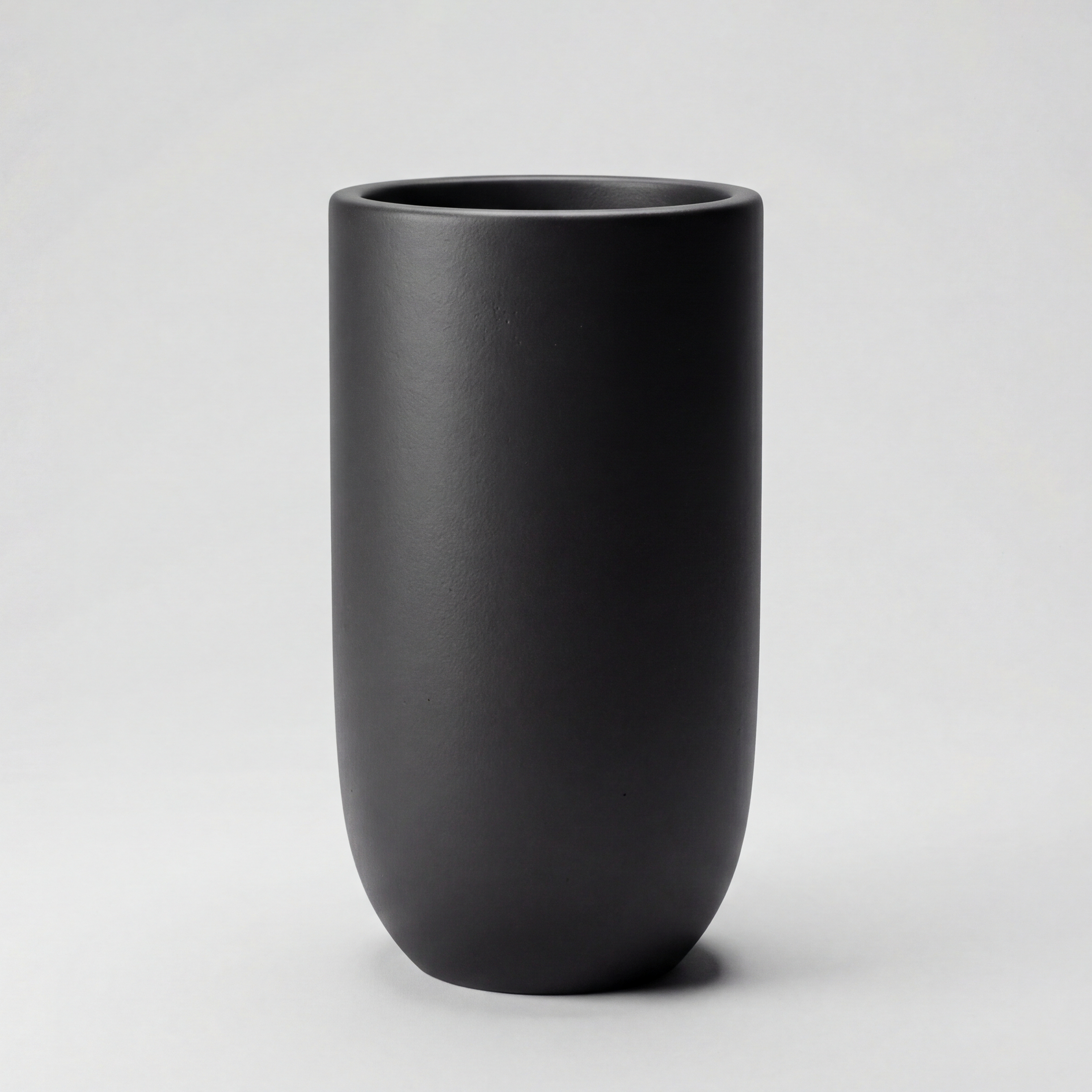 Ghiveci Imperium Nero