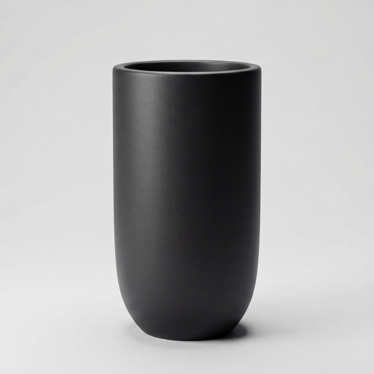 Ghiveci Imperium Nero