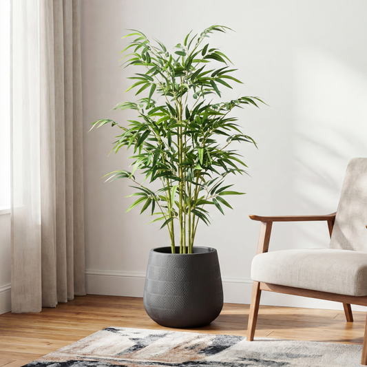 Bambus Artificial 120cm Royal