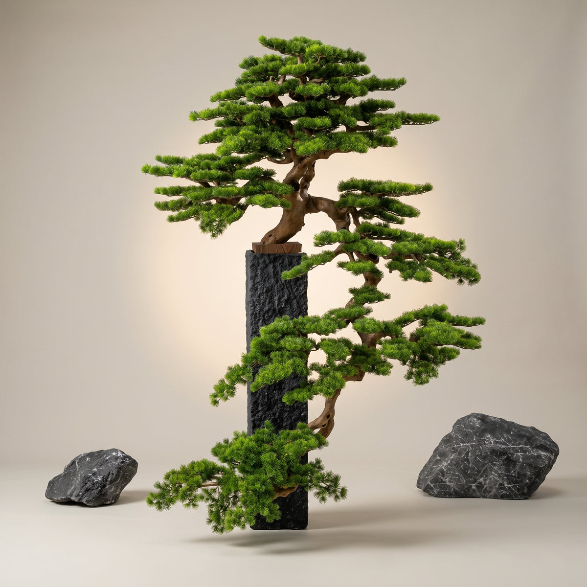 Cascade Imperial