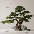 Translation missing: ro.products.product.gallery_thumbnail_alt
