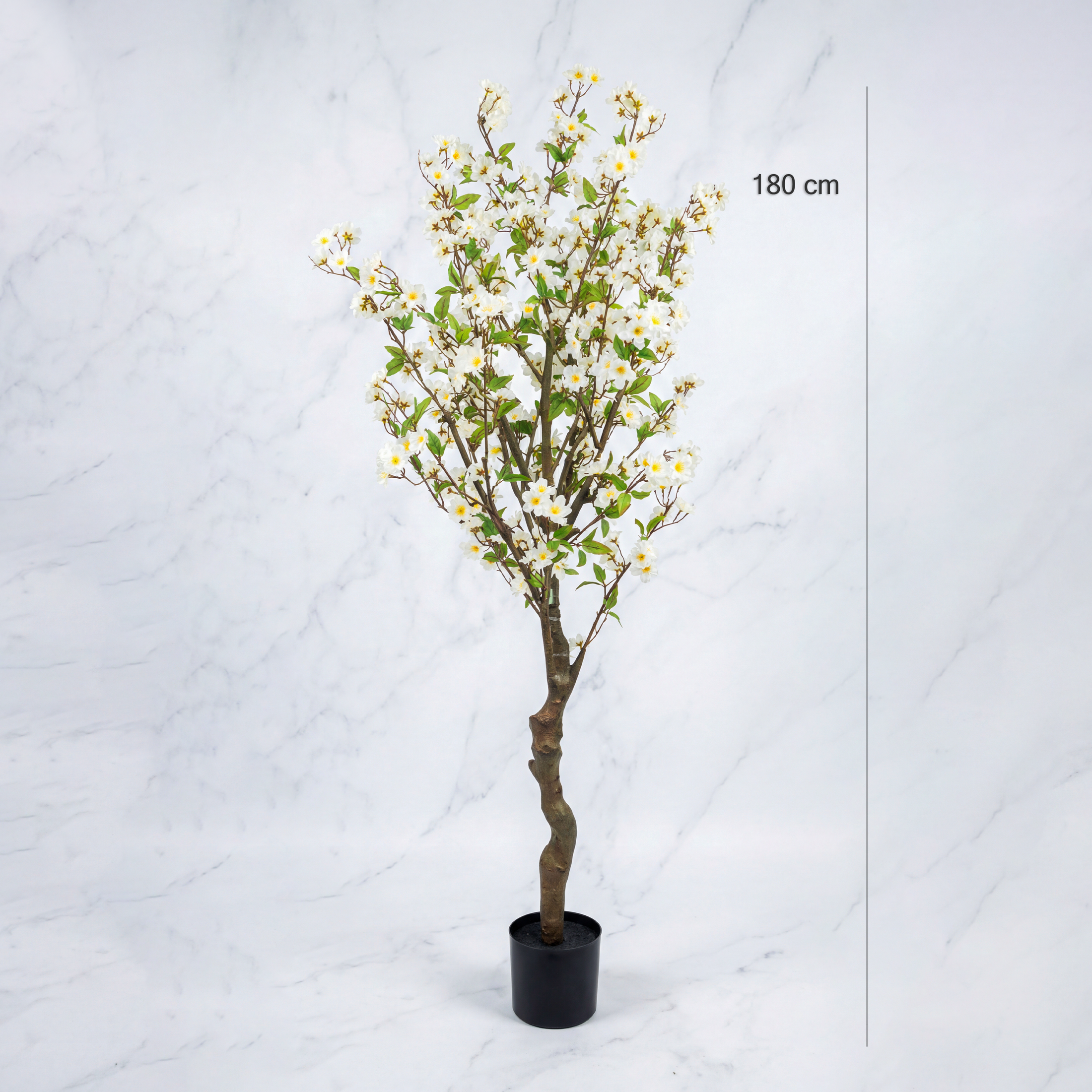 Copac Artificial Cireș Japonez 180cm