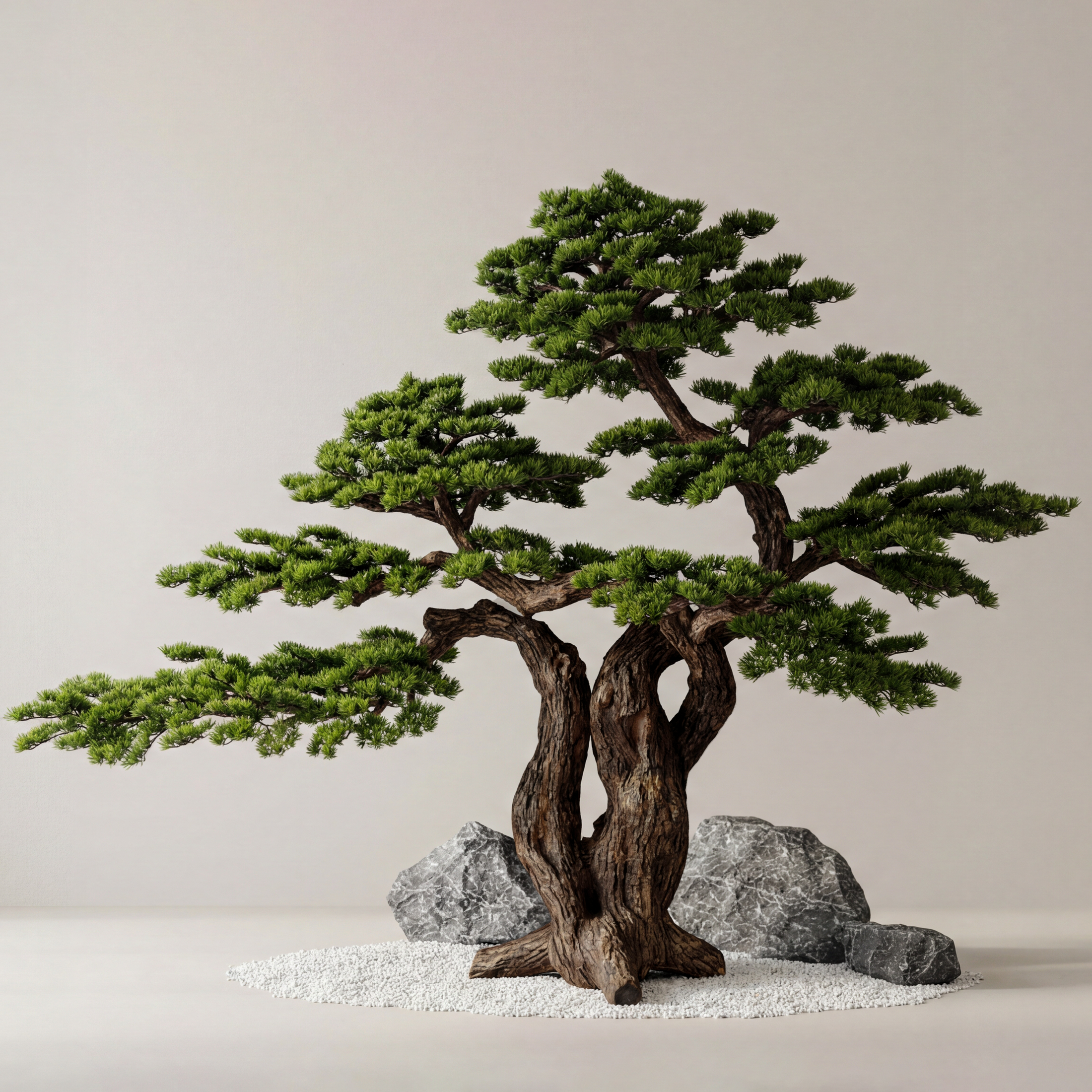 Imperium Pine