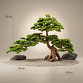 Translation missing: ro.products.product.gallery_thumbnail_alt
