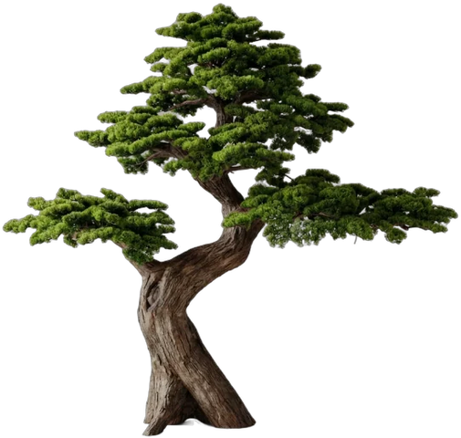 Regent Pine, 220 cm