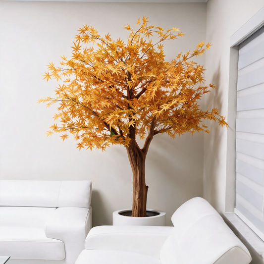 Autumn Aurea
