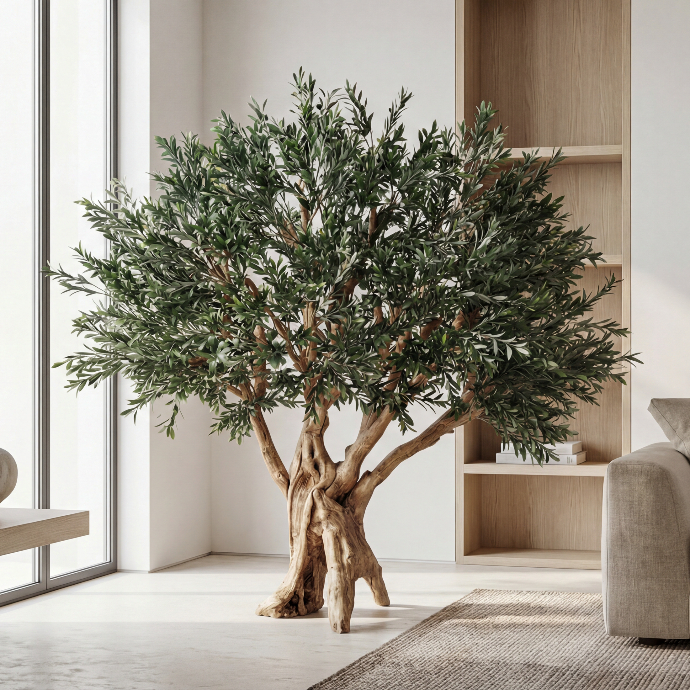 Elaios Olive