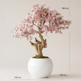 Translation missing: ro.products.product.gallery_thumbnail_alt
