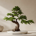 Translation missing: ro.products.product.gallery_thumbnail_alt
